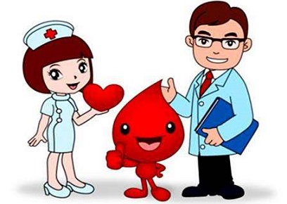 身体没毛病，为什么要做孕前检查，孕前检查真
