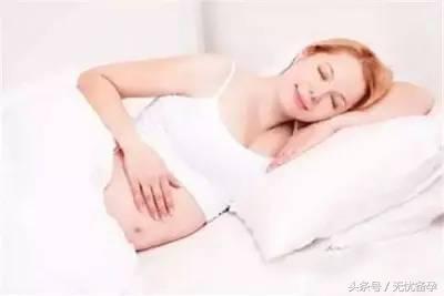 这些能促进怀孕的方法 备孕期夫妻要一起看哦