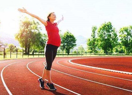 想怀宝宝要如何备孕呢？什么时候开始备孕呢？