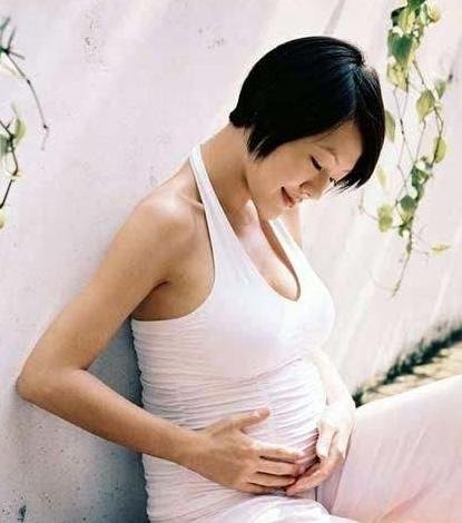 女性最佳生育年龄是多大 最佳的怀孕季节和受孕