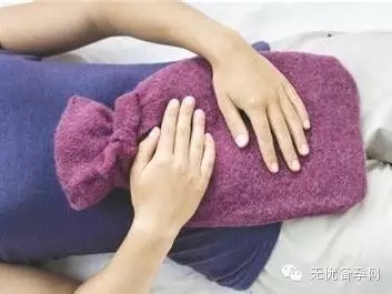 宫寒不孕怎么调理？备孕女性去宫寒方法