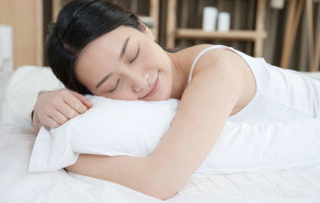女性在备孕前应该如何调理好身体 怎么才能提高