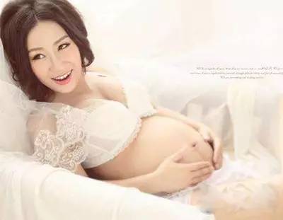 怎么样才能快速怀孕？掌握这5个妙招定能好孕！