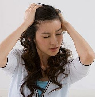 产后脱发的主要原因和解决方法