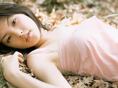 导致女性不孕问题有哪些
