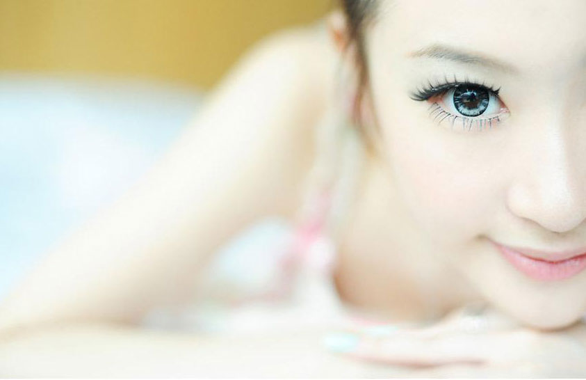 备孕须知：四个月经问题影响女性怀孕